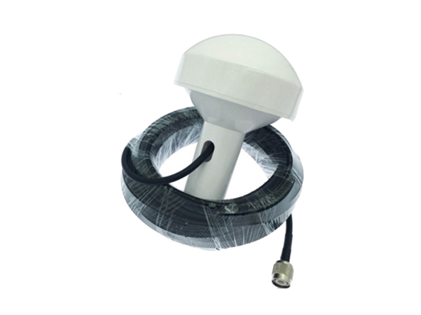 GT-GBTX30 衛星接收天線性能參數