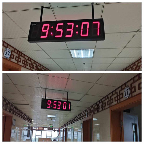 西南醫科大學附屬中醫院