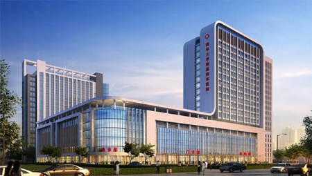 南華大學附屬第七醫院